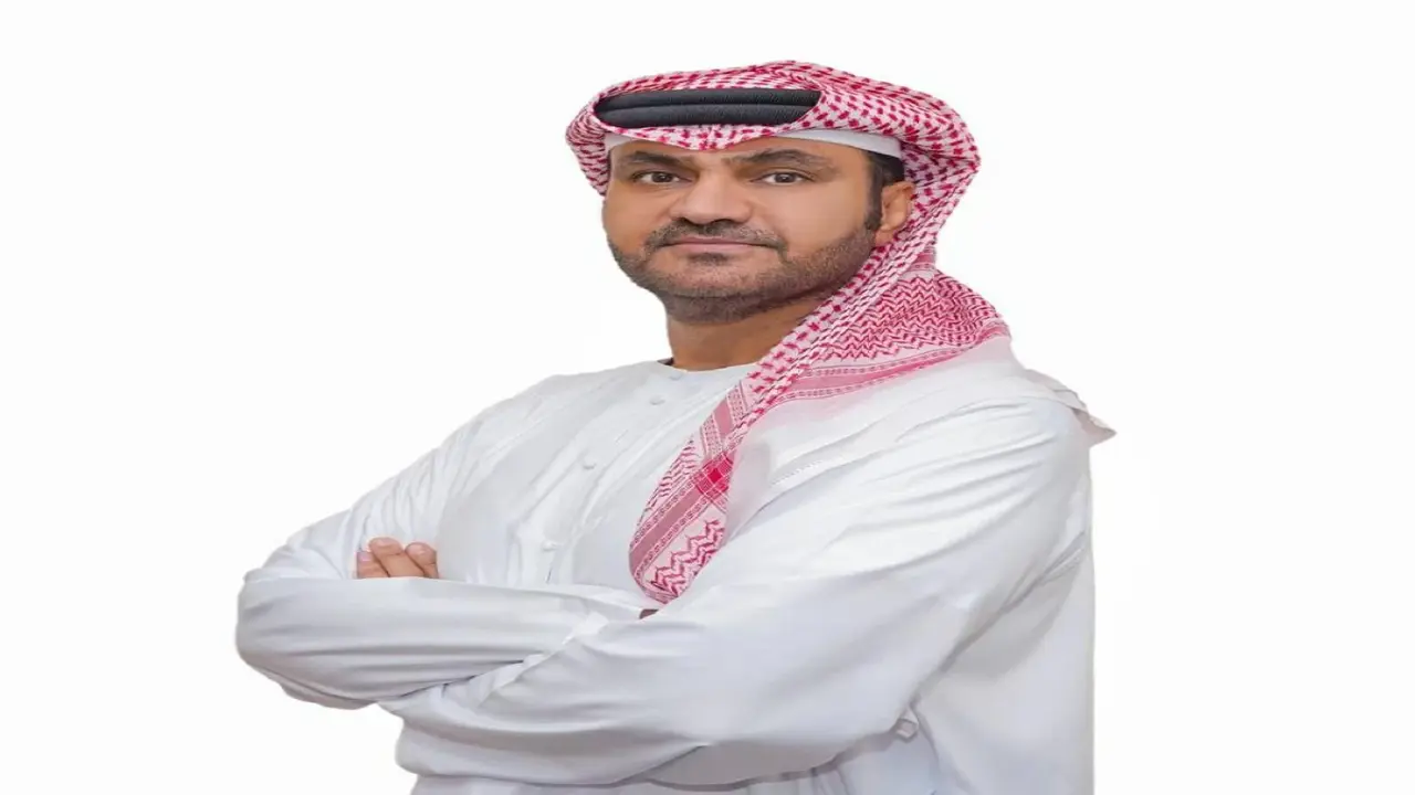 سياحة عجمان تستهل جولة ترويجية جديدة في الصين